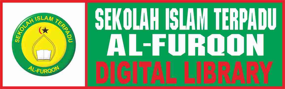 WEBLINK DIGITAL LIBRARY